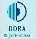 DORA BİLİŞİM